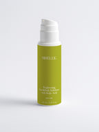 Brightening Face&Body Exfoliator with Kojic Acid