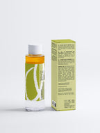 BiPhasic Make-up Remover, Fragrance Free