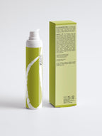 Collagen Anti-Age Night Cream