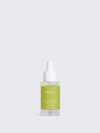 Bioactive Prebiotics Jelly Serum