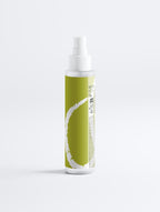 Keratin Shine Leave-In Hair Mist