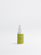 Retinol Alternative Eye Serum