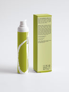 Light Moisturising Day Cream