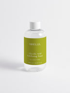 Glycolic Acid Exfoliating Toner