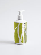 Moisturising Conditioner