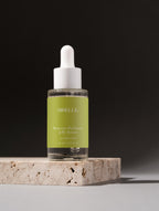 Bioactive Prebiotics Jelly Serum