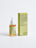 All-In-One Facial Oil