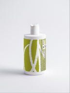 Gloss Conditioner, Smoky Green Vetiver