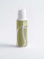 Mineral Sunscreen SPF30 for Face & Body, no tint