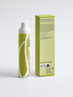 Sensitive Skin Moisturiser, Fragrance Free