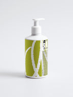 Moisturising Shampoo