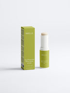 Sun Protection SPF50 Stick, no tint